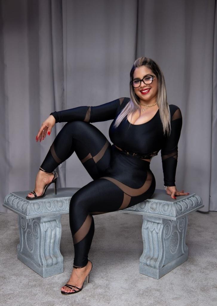 Chica busca chico en Las Palmas: Chica busca chico