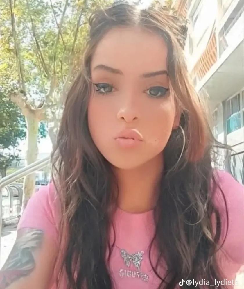 614749257: Travesti en Tarragona