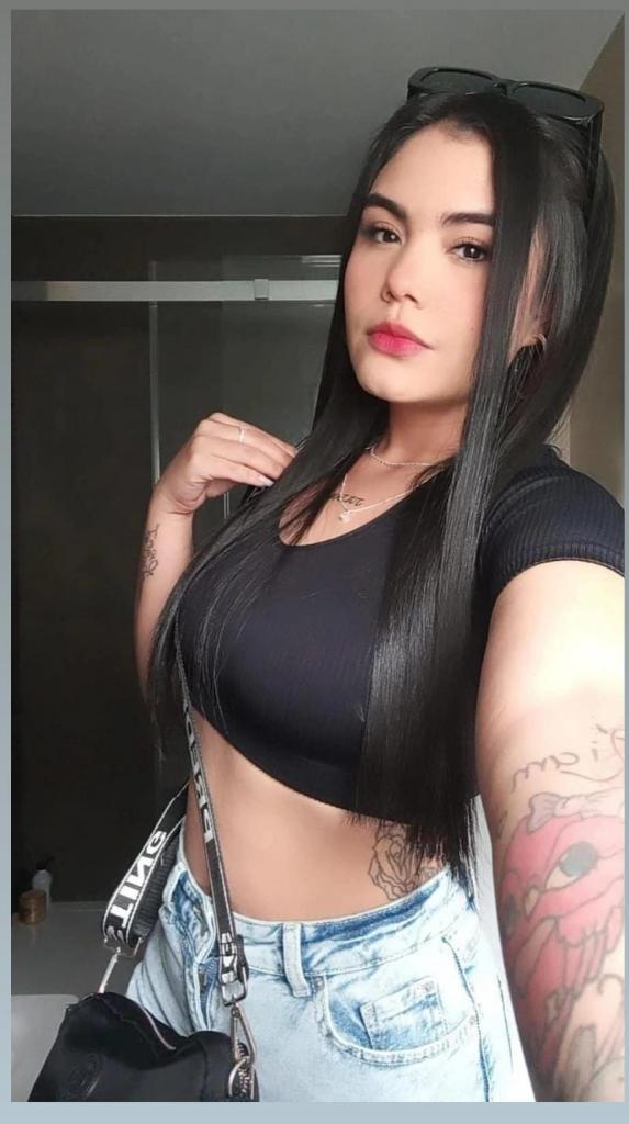 604294011: Chica busca chico en Alicante
