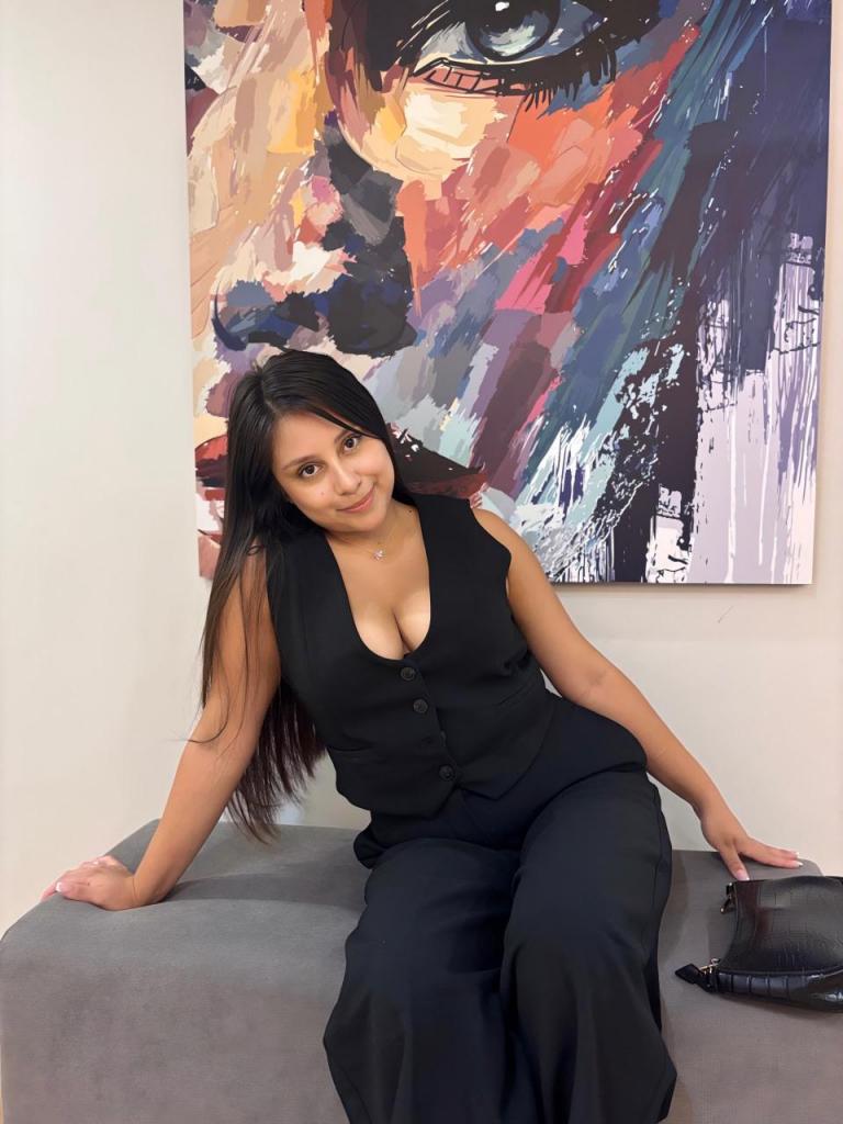 Chica busca chico en Castellón: 