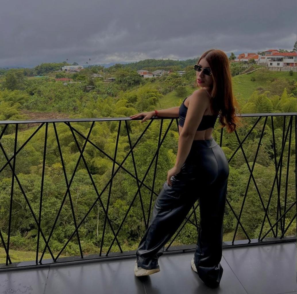 Chica busca chico en Toledo: 