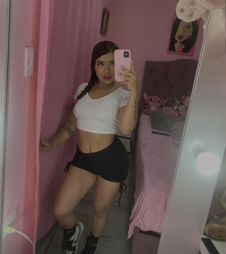 Chica busca chico en Toledo: 