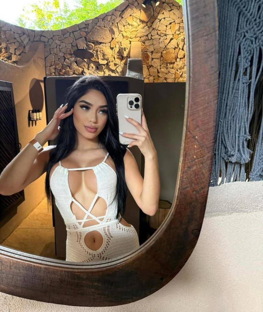 Chica busca chico en Cantabria: 