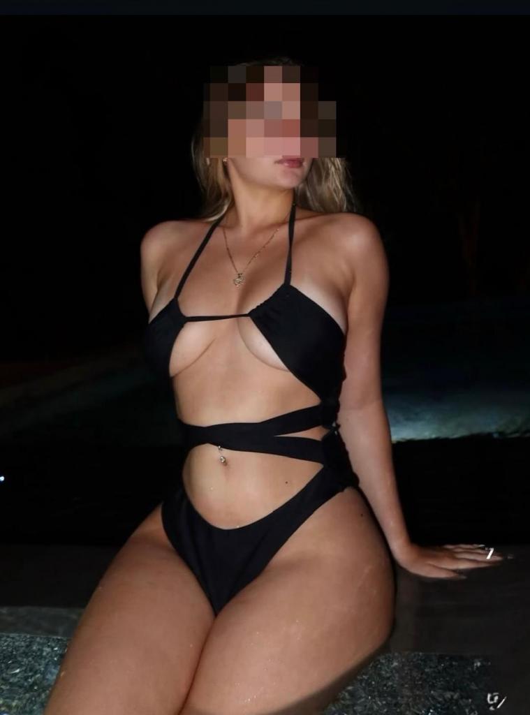 Chica busca chico en Madrid: Chica busca chico