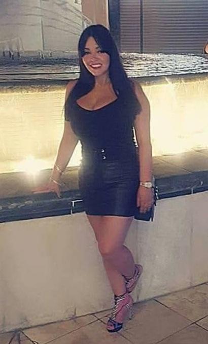 Chica busca chico en Tenerife: 