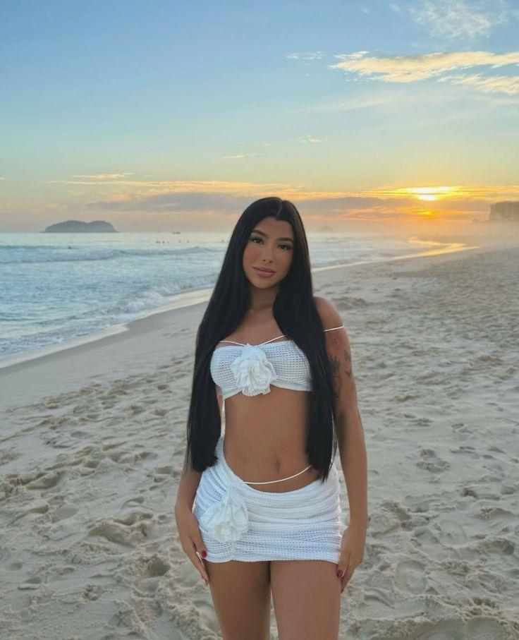 643269060: Chica busca chico en Málaga