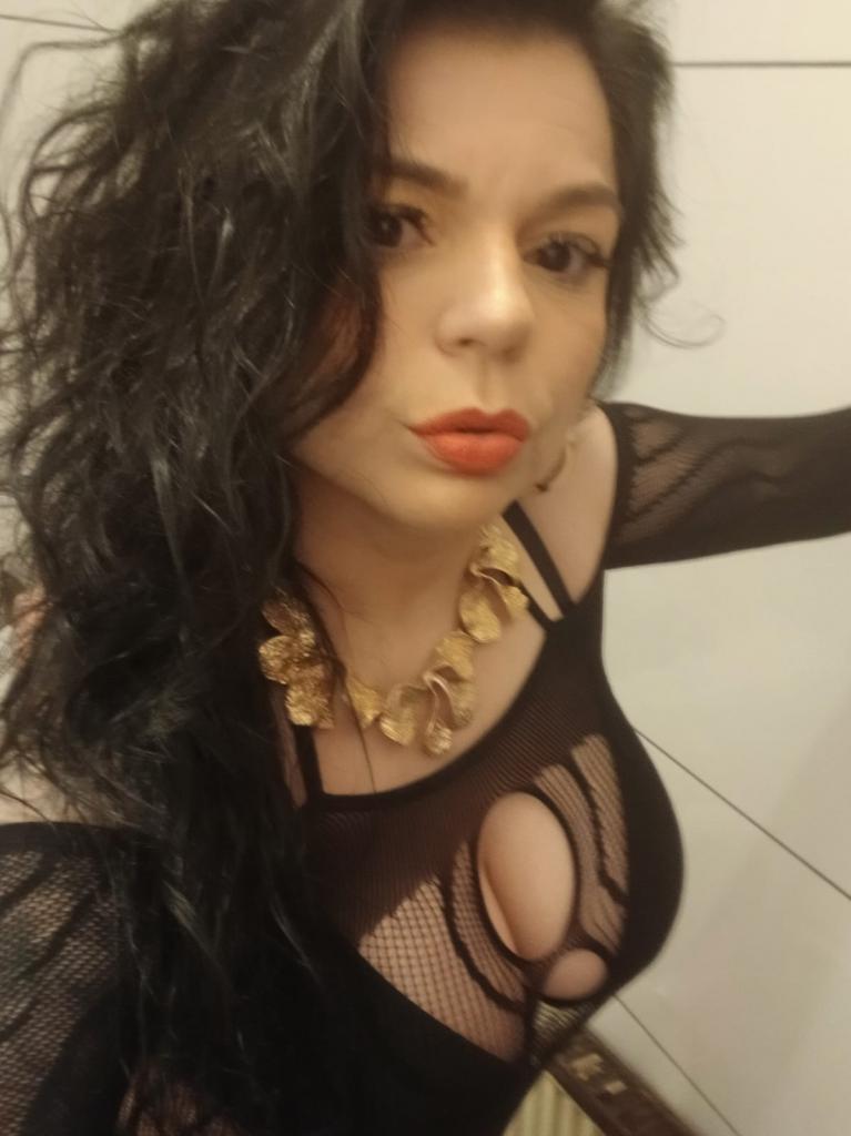 Chica busca chico en Vizcaya: 