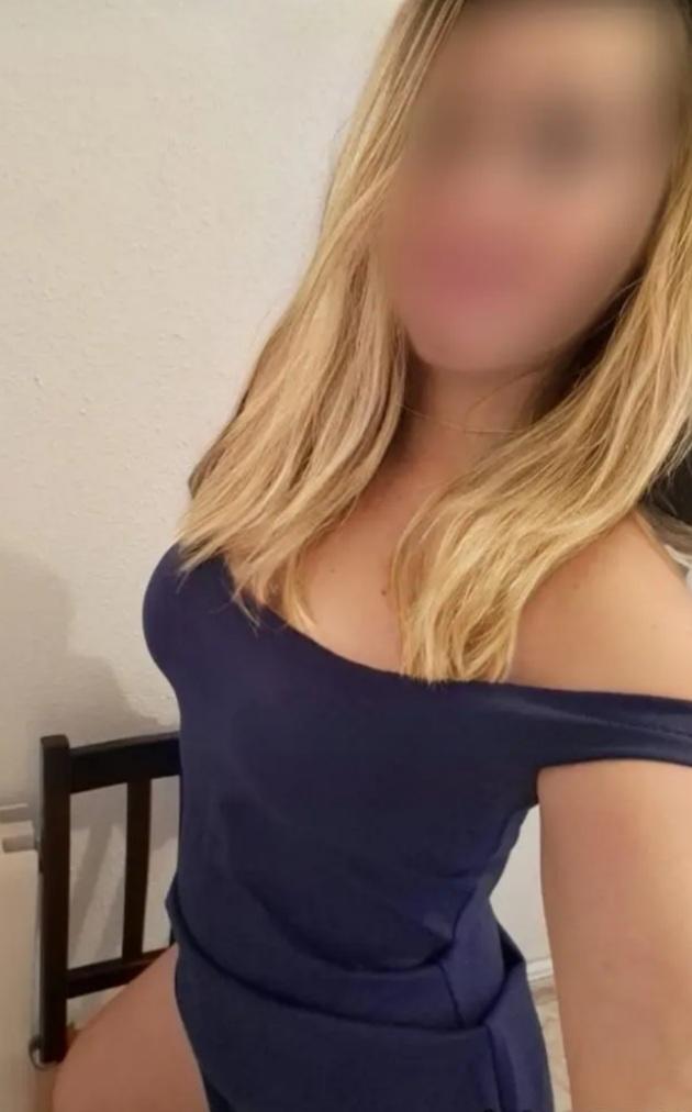 Chica busca chico en Albacete: 