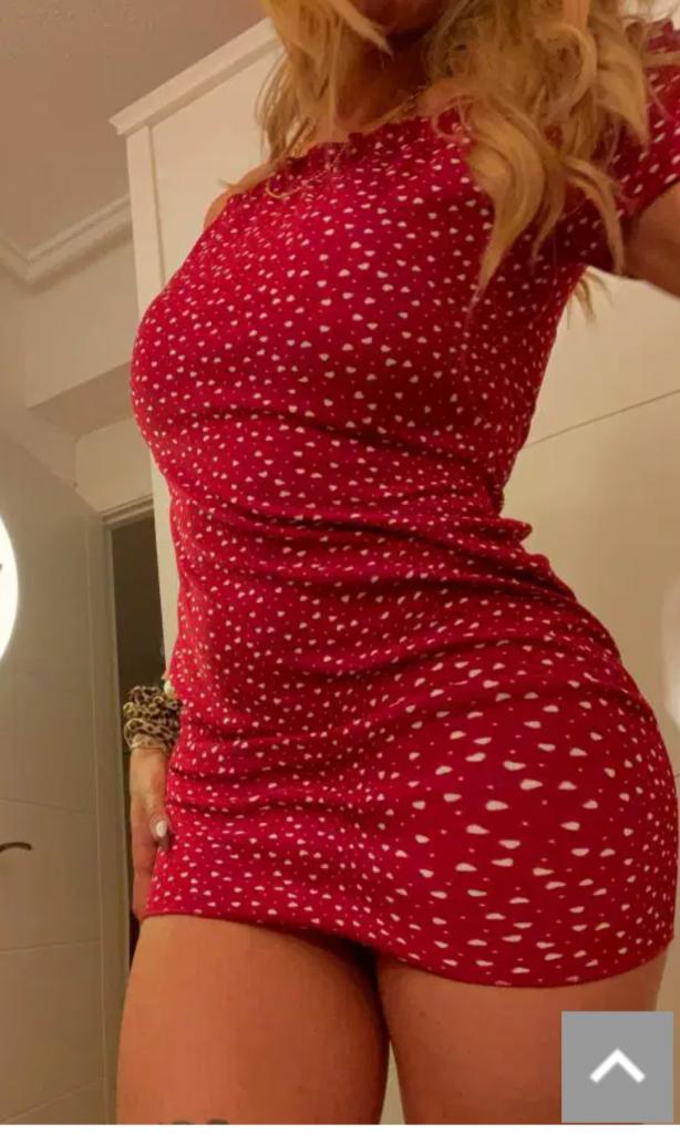 Chica busca chico en Valencia: 
