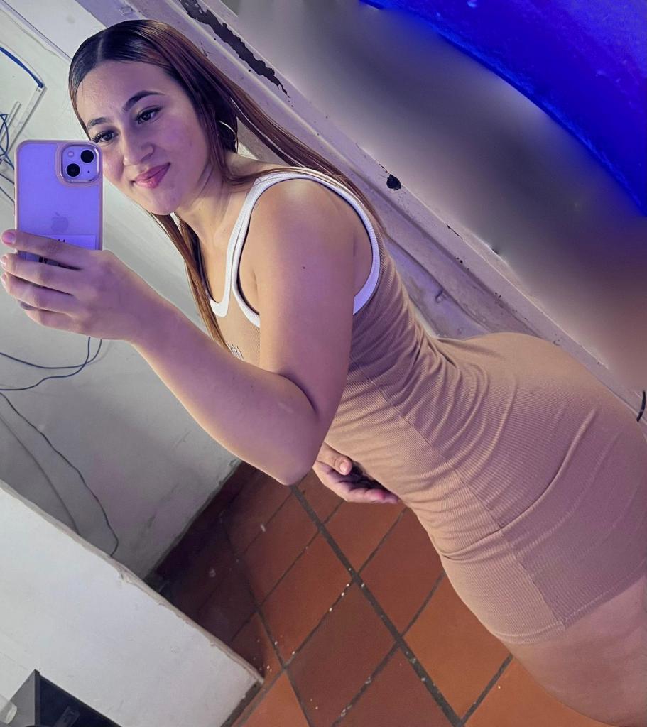 Chica busca chico en Barcelona: 