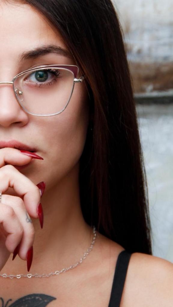 Virtual en Valencia: 