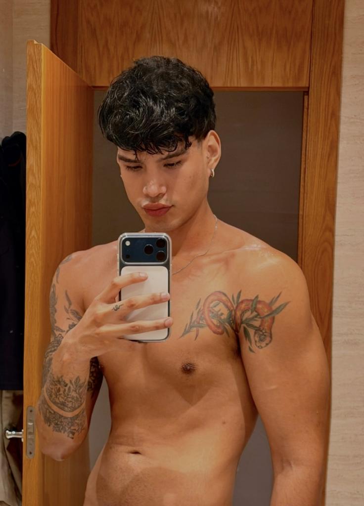 Chico busca chica en Valencia: Chico busca chica