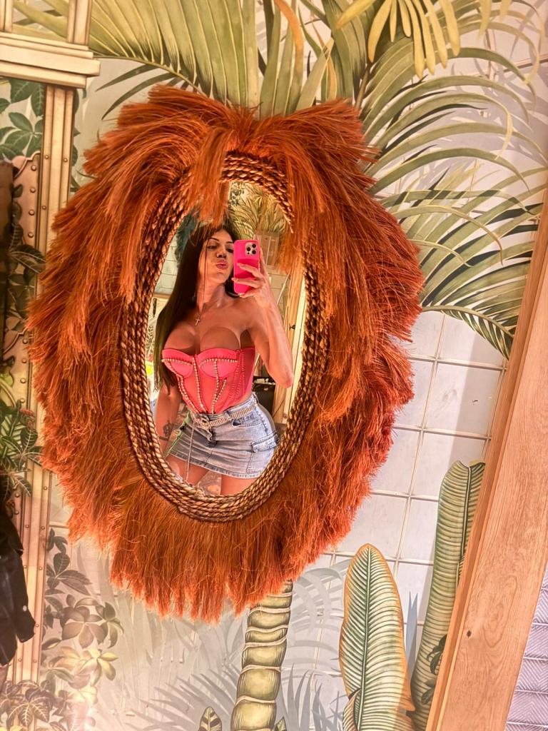 647819386: Travesti en Madrid