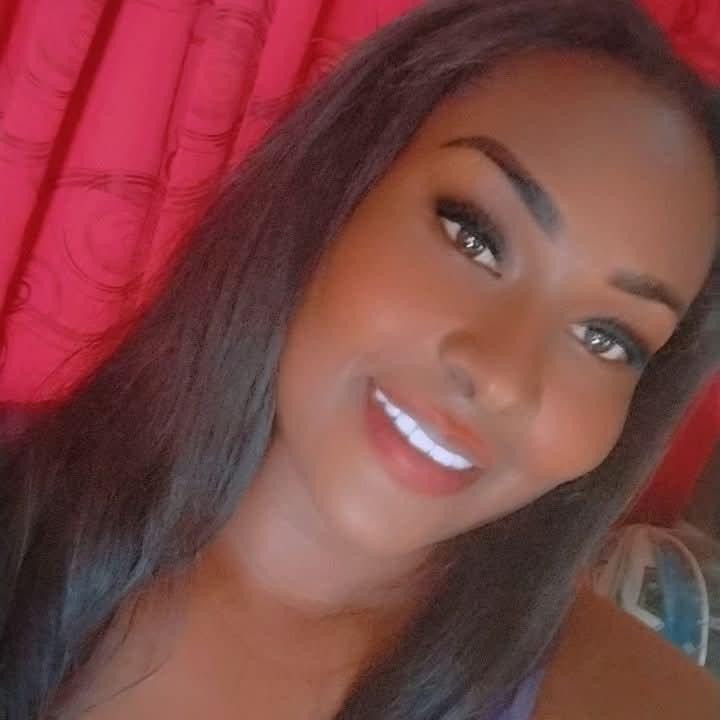 602721298: Chica busca chico en Mallorca