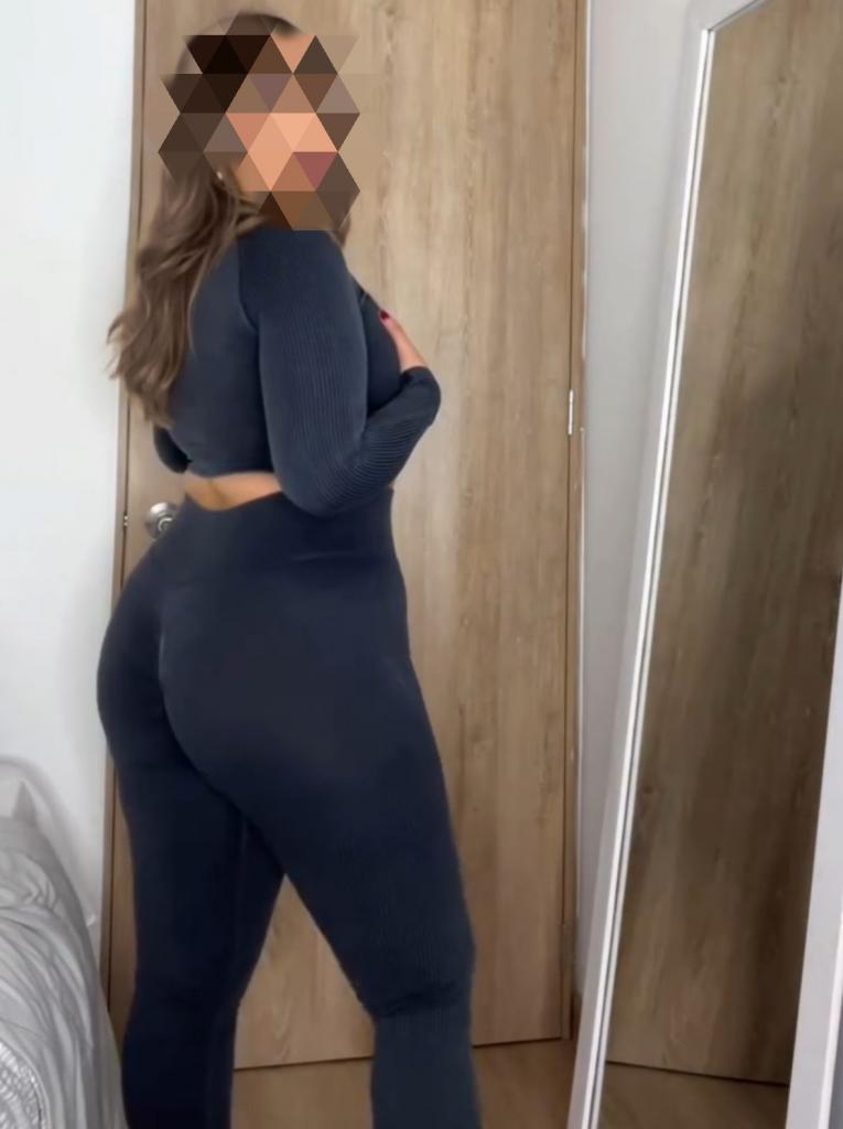 675662649: Chica busca chico en Madrid