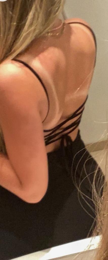 602570645: Chica busca chico en Cádiz