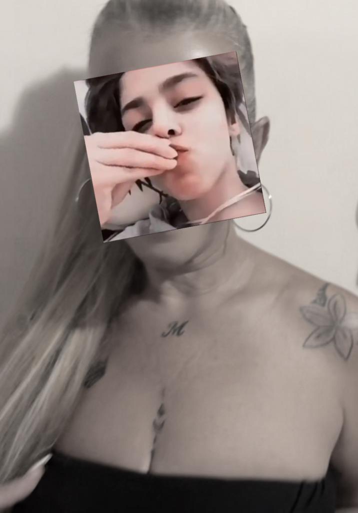 677371623: Chica busca chico en Málaga