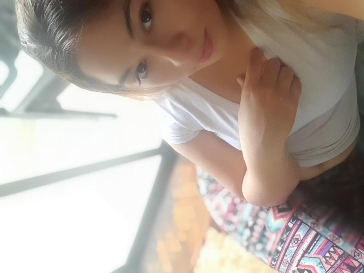 Chica busca chico en Vizcaya: 