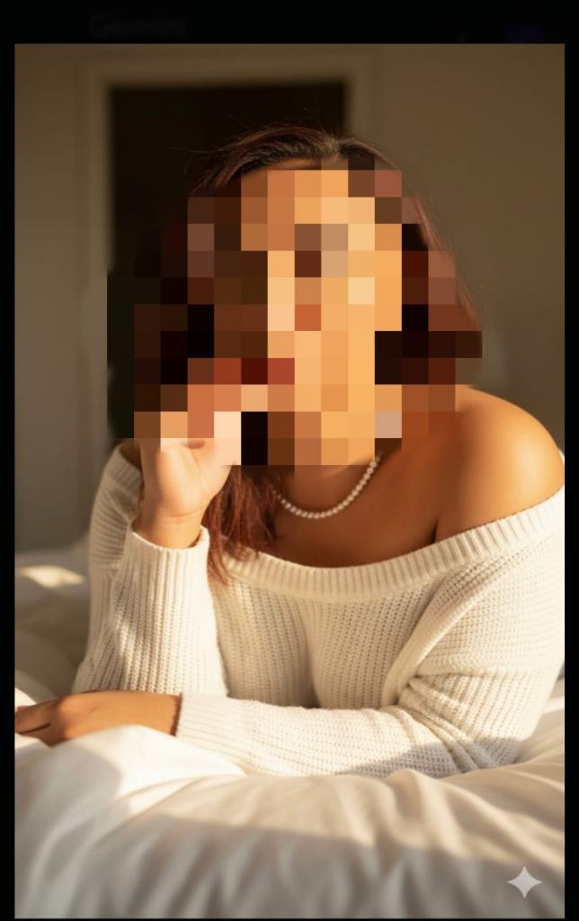 Chica busca chico en Córdoba: 