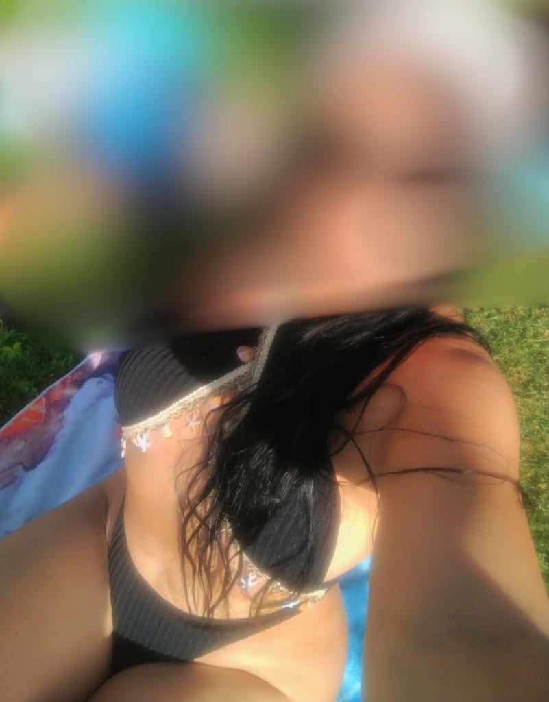 Chica busca chico en Palencia: 