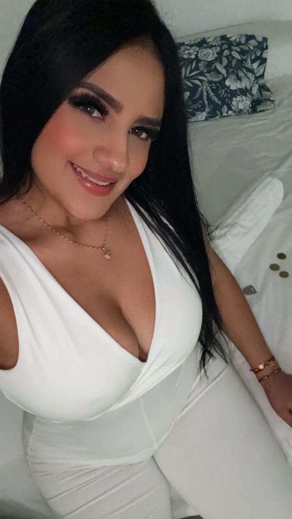 Chica busca chico en Madrid: Chica busca chico