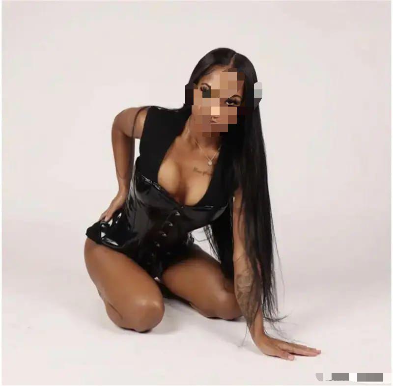 Chica busca chico en Pontevedra: 