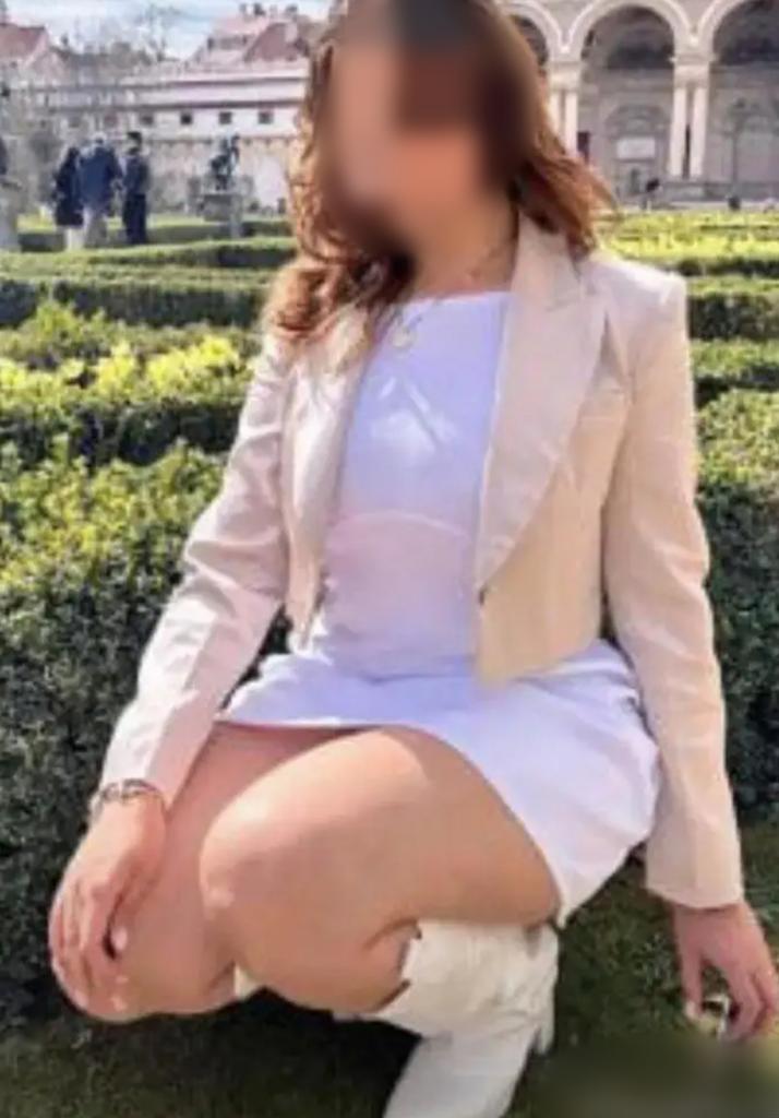 Chica busca chico en Pontevedra: 