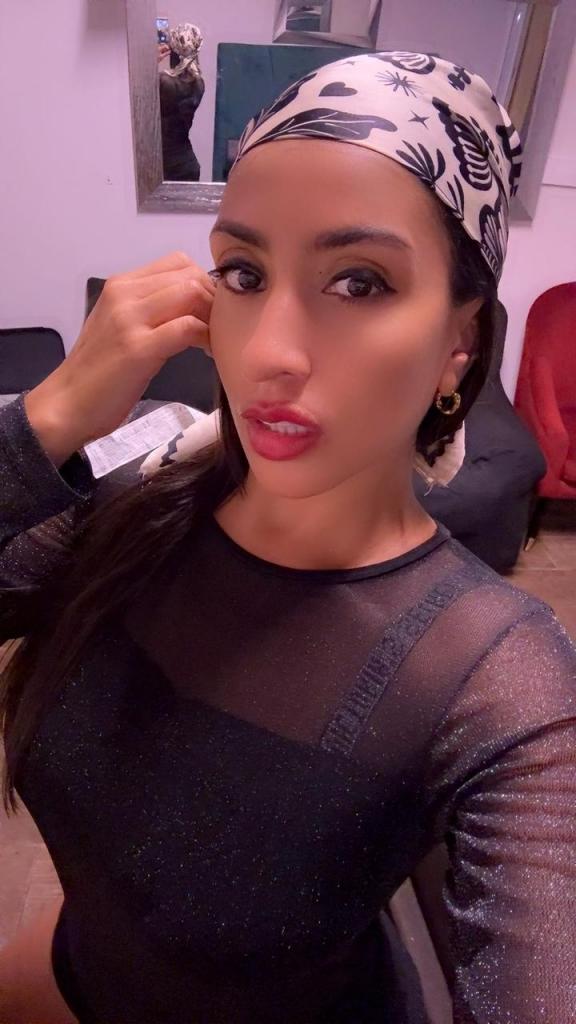 Chica busca chico en Cádiz: 