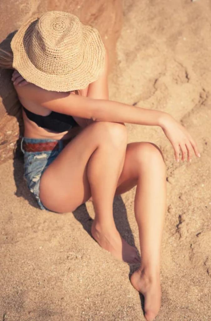 Chica busca chico en Lugo: 