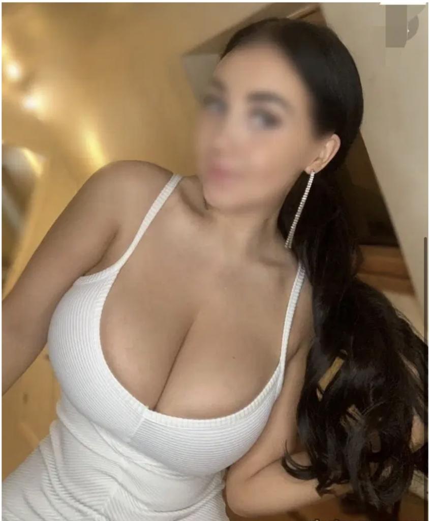 Chica busca chico en Las Palmas: 