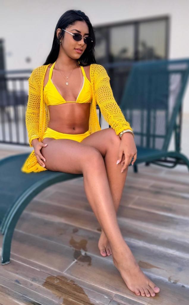 603900912: Chica busca chico en Zaragoza