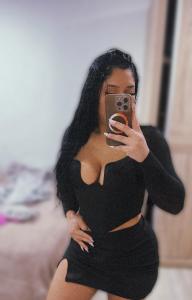 624860480: Chica busca chico en Alicante