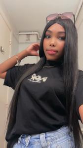 678949577: Chica busca chico en Valencia