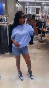 678949577: Chica busca chico en Valencia