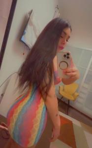 631747534: Transexual en Barcelona