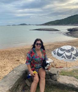 643256668: Chica busca chico en Málaga