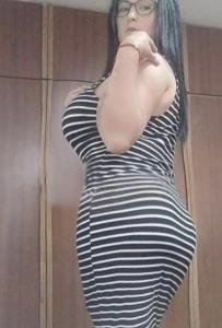 667695410: Chica busca chico en Ávila