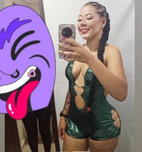 643325862: Chica busca chico en Almería