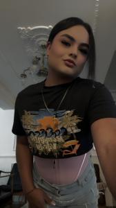 614745585: Travesti en Valencia