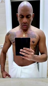 665524829: Chico busca chica en Toledo