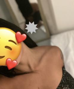 658261469: Chica busca chico en Huelva
