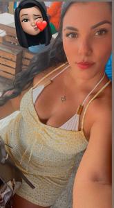 663405027: Chica busca chico en Tenerife