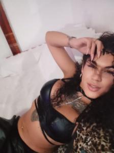 614275268: Travesti en Tenerife