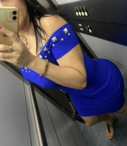 623737814: Chica busca chico en Málaga