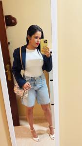 659127930: Chica busca chico en Cantabria