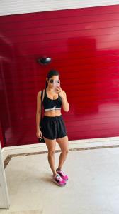 659127930: Chica busca chico en Cantabria