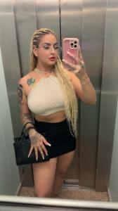 612475773: Chica busca chico en Cádiz