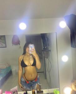 605618857: Chica busca chico en Murcia