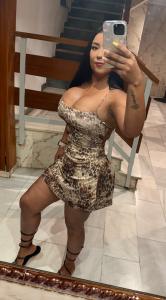 641180519: Chica busca chico en Sevilla