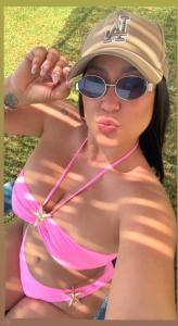 641180519: Chica busca chico en Sevilla